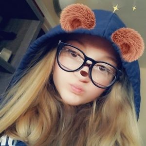 Meet your Posher, Sierra